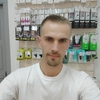 Серго, 32, г.Ровно Серго, 32, г.Ровно