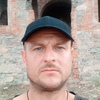 Dmitrij, 37, г.Запорожье Dmitrij, 37, г.Запорожье