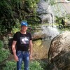 Олег, 55, г.Когалым (Тюменская обл.) Олег, 55, г.Когалым (Тюменская обл.)