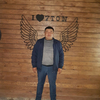 Auez, 31, г.Боралдай Auez, 31, г.Боралдай