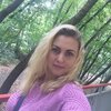 Оля, 35, г.Барановичи Оля, 35, г.Барановичи