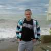 Макс, 31, г.Рабат Макс, 31, г.Рабат