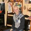 фёдор, 63, г.Александровская фёдор, 63, г.Александровская