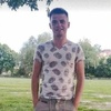 Денис, 20, г.Житомир Денис, 20, г.Житомир
