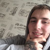 Артём, 30, г.Бугульма Артём, 30, г.Бугульма
