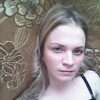 Юлия, 33, г.Санкт-Петербург Юлия, 33, г.Санкт-Петербург