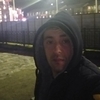 артур, 30, Аватхара артур, 30, Аватхара