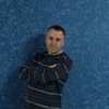 Виталий, 41, г.Южноукраинск Виталий, 41, г.Южноукраинск