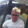 Андрей, 53, г.Отрадный Андрей, 53, г.Отрадный