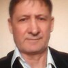 Александр, 61, г.Волжский (Волгоградская обл.) Александр, 61, г.Волжский (Волгоградская обл.)