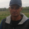 Вячеслав, 48, г.Белово Вячеслав, 48, г.Белово