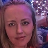 Татьяна, 36, г.Белгород Татьяна, 36, г.Белгород