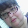 НАТАЛЬЯ, 49, г.Сальск НАТАЛЬЯ, 49, г.Сальск