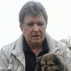 ПАВЛО, 63, г.Червоноград ПАВЛО, 63, г.Червоноград
