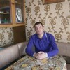 Юра, 31, г.Бийск Юра, 31, г.Бийск