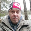 Сергей Никулин, 41, г.Солнечногорск Сергей Никулин, 41, г.Солнечногорск