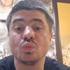 Александр КУЛИКОВ, 51, г.Волгоград Александр КУЛИКОВ, 51, г.Волгоград