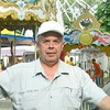 Андрей, 60, г.Краснокамск Андрей, 60, г.Краснокамск