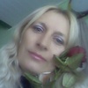 Aurelia, 48, Роздільна Aurelia, 48, Роздільна