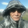 сералин, 60, г.Талдыкорган сералин, 60, г.Талдыкорган