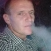 Александр Красовский, 26, г.Сорочинск Александр Красовский, 26, г.Сорочинск
