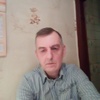 Сергей, 49, г.Воскресенск Сергей, 49, г.Воскресенск