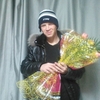 Виталик, 29, Нерюнгрі Виталик, 29, Нерюнгрі
