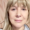 Лариса, 54, Володимир Лариса, 54, Володимир
