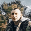 Юра, 29, г.Бахчисарай Юра, 29, г.Бахчисарай