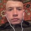 Dima, 19, г.Кишинёв Dima, 19, г.Кишинёв