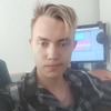 Павел, 20, г.Новороссийск Павел, 20, г.Новороссийск