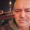 Давид, 59, г.Павловский Посад Давид, 59, г.Павловский Посад