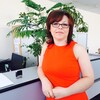 Елена, 43, г.Ливны Елена, 43, г.Ливны