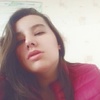Тася, 18, г.Лисичанск Тася, 18, г.Лисичанск