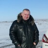 Александр Николаевич, 54, г.Воркута Александр Николаевич, 54, г.Воркута