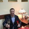 Андрей, 45, г.Смоленск Андрей, 45, г.Смоленск