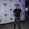 Артём, 37, г.Кропивницкий Артём, 37, г.Кропивницкий