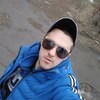 Sereban4ik Борико, 32, Макіївка Sereban4ik Борико, 32, Макіївка