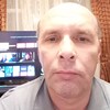 Александр, 49, г.Кингисепп Александр, 49, г.Кингисепп
