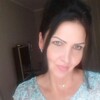 Елена, 54, г.Междуреченск Елена, 54, г.Междуреченск