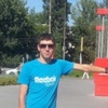 Евгений, 24, г.Бишкек Евгений, 24, г.Бишкек
