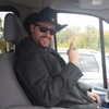 Otis Amielo, 42, Toronto Otis Amielo, 42, Toronto