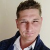 Сергей, 31, г.Белгород Сергей, 31, г.Белгород