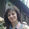Оксана, 39, г.Ростов-на-Дону Оксана, 39, г.Ростов-на-Дону