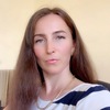 Катюша, 33, г.Дзержинск Катюша, 33, г.Дзержинск