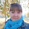 Александра, 36, г.Мозырь Александра, 36, г.Мозырь
