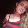 Крис, 20, Миколаїв Крис, 20, Миколаїв