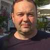 Александр, 45, г.Темрюк Александр, 45, г.Темрюк