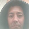 Вячеслав, 42, г.Алматы́ Вячеслав, 42, г.Алматы́