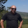 Сергей, 44, г.Экибастуз Сергей, 44, г.Экибастуз